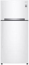 LG GN-H702HQHU 546 Lt 78 Cm A++ No Frost Buzdolabı