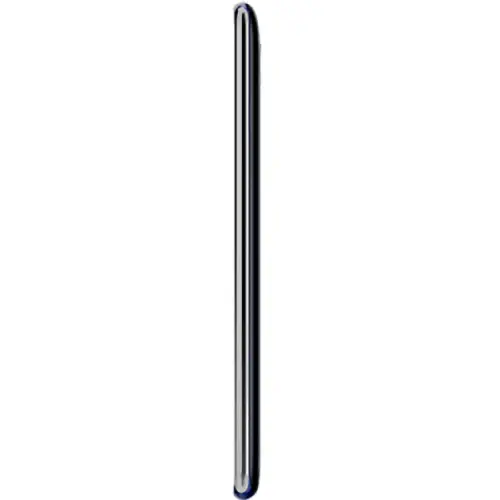 LG K8 X240Y 2017 Black Blue Dual Sim Cep Telefonu Distribütör Garantili