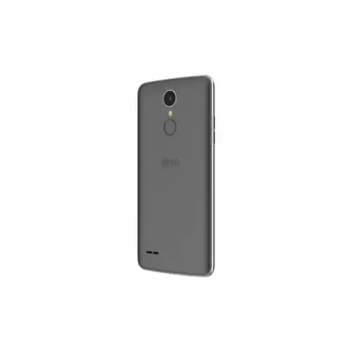 LG K8 X240Y 2017 Silver Dual Sim Cep Telefonu Distribütör Garantili