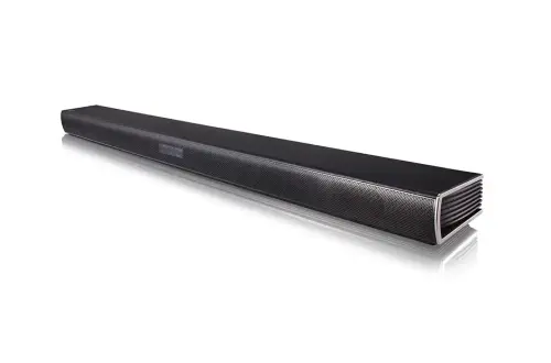 LG SJ4 2.1 Kanal 300W Bluetooth Kablosuz Subwoofer Sound Bar Ev Sinema Sistemi