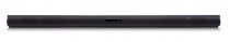 LG SJ4 2.1 Kanal 300W Bluetooth Kablosuz Subwoofer Sound Bar Ev Sinema Sistemi