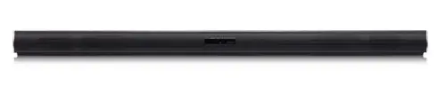 LG SJ4 2.1 Kanal 300W Bluetooth Kablosuz Subwoofer Sound Bar Ev Sinema Sistemi