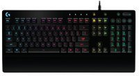 Logitech G213 Prodigy RGB Oyuncu Klavyesi 920-008094