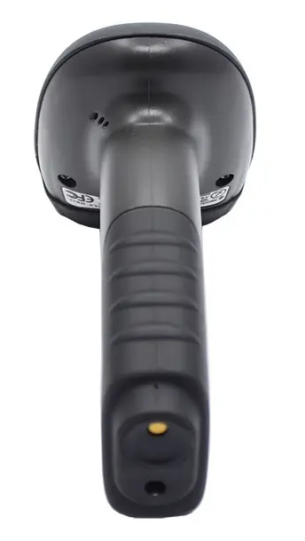 Newland HR1550-CE 1D CCD USB-WiFi Barkod Okuyucu