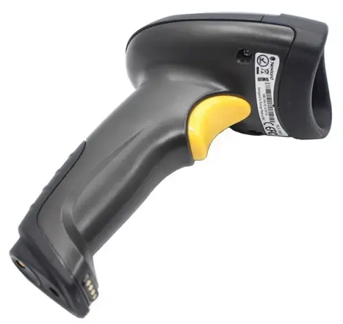 Newland HR3290-CS 2D USB Wi-Fi Kablosuz Karekod Barkod Okuyucu