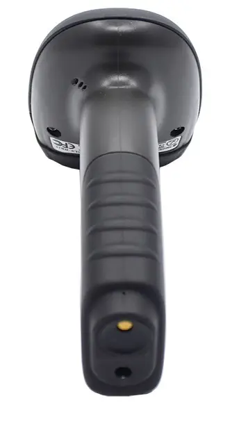 Newland HR3290-CS 2D USB Wi-Fi Kablosuz Karekod Barkod Okuyucu