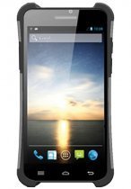 Newland N5000 4G+WIFI+NFC+GPS 2D Android El Terminali IP54