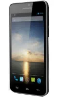 Newland ThimFone N5000 4G+WIFI+NFC+GPS 2D Android El Terminali IP54