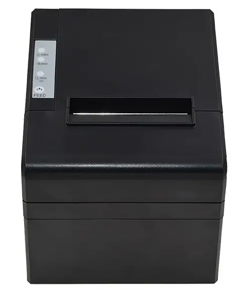 Palmx ZJ-8330 USB+WIFI Masaüstü Fiş Yazıcı