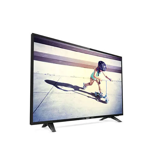 Philips 43PFS4132 43″ 108 Ekran Full HD Led Tv