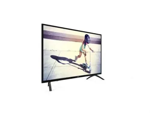 Philips 50PFS4012 50 inç 127 Ekran Full Hd Led Tv