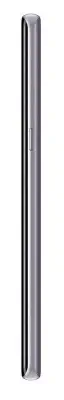 Samsung Galaxy Note 8 SM-N950F 64 GB Orchid Gray Cep Telefonu Distribütör Garantili