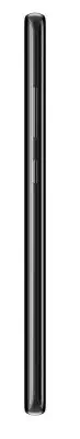Samsung Galaxy Note 8 SM-N950F 64GB Siyah Cep Telefonu - Distribütör Garantili