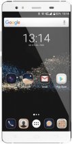Ultron X-1 16 GB 4.5G 2 GB Ram Beyaz Cep Telefonu İthalatçı Garantili