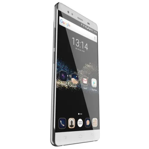 Ultron X-1 16 GB 4.5G 2 GB Ram Beyaz Cep Telefonu İthalatçı Garantili