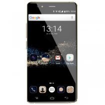 Ultron X-1 16 GB 4.5G 2 GB Ram Siyah Cep Telefonu İthalatçı Garantili