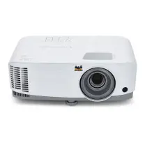 ViewSonic PA503S DLP SVGA 800X600 3600AnsiLümen 22000:1 HDMI 3D Projeksiyon Cihazı