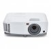 ViewSonic PA503S DLP SVGA 800X600 3600AnsiLümen 22000:1 HDMI 3D Projeksiyon Cihazı