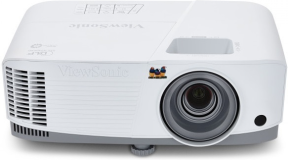 ViewSonic PA503S DLP SVGA 800X600 3600AnsiLümen 22000:1 HDMI 3D Projeksiyon Cihazı