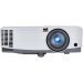 ViewSonic PA503W DLP WXGA 1280X800 3600AnsiLümen 22.000:1 HDMI 3D Projeksiyon Cihazı