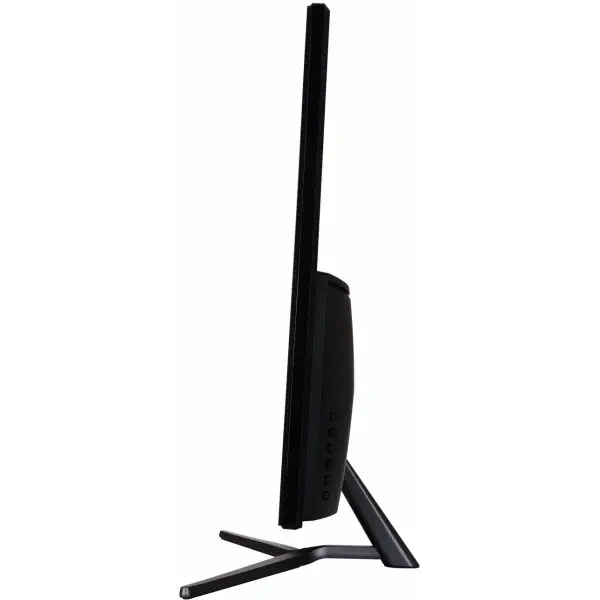 ViewSonic VX3211-MH 32″ FHD IPS Panel 3ms 75Hz 1920x1080 250NITS DSUB+HDMI VESA Speaker Siyah Monitor