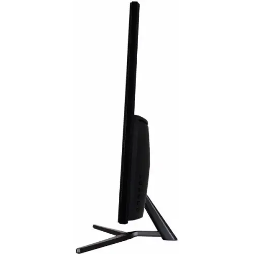 ViewSonic VX3211-MH 32″ FHD IPS Panel 3ms 75Hz 1920x1080 250NITS DSUB+HDMI VESA Speaker Siyah Monitor