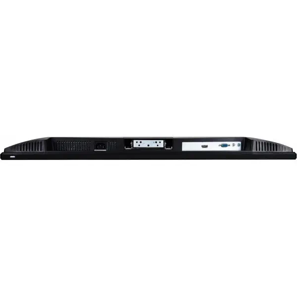 ViewSonic VX3211-MH 32″ FHD IPS Panel 3ms 75Hz 1920x1080 250NITS DSUB+HDMI VESA Speaker Siyah Monitor
