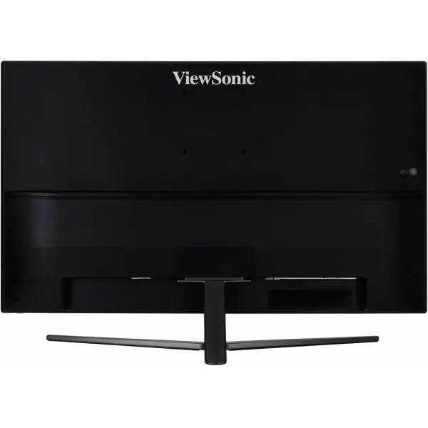 ViewSonic VX3211-MH 32″ FHD IPS Panel 3ms 75Hz 1920x1080 250NITS DSUB+HDMI VESA Speaker Siyah Monitor