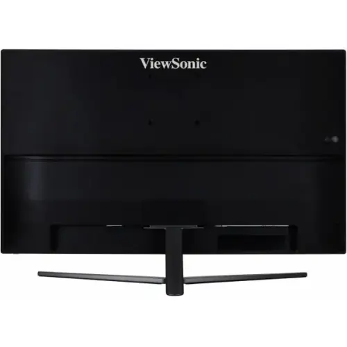 ViewSonic VX3211-MH 32″ FHD IPS Panel 3ms 75Hz 1920x1080 250NITS DSUB+HDMI VESA Speaker Siyah Monitor