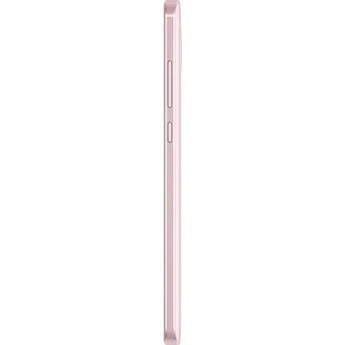 Xiaomi Mİ 5S Plus 64GB Dual Sim Pink Cep Telefonu (İthalatçı Firma Garantili)