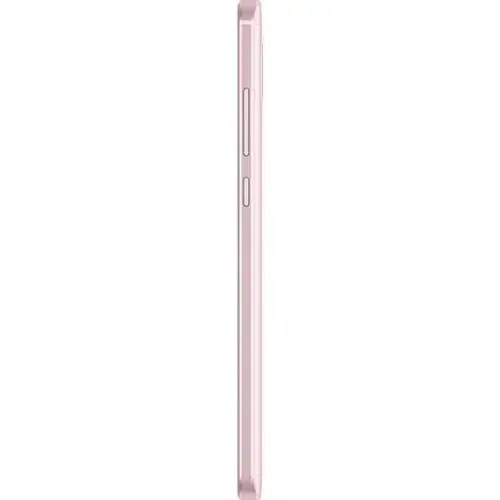 Xiaomi Mİ 5S Plus 64GB Dual Sim Pink Cep Telefonu (İthalatçı Firma Garantili)