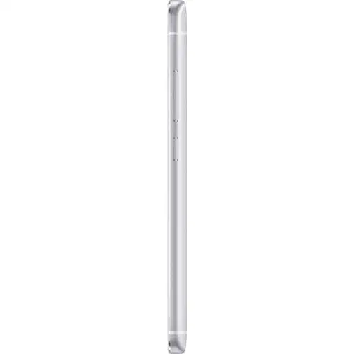Xiaomi Mi 5S Premium 128 GB Dual Sim Silver Cep Telefonu İthalatçı Garantili