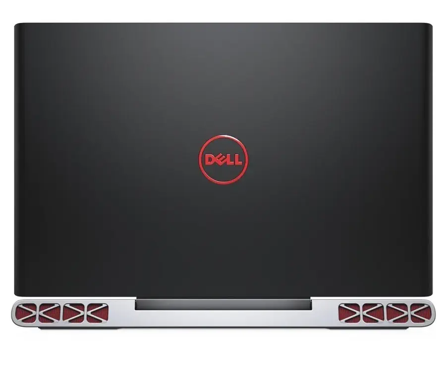 Dell Inspiron 7567 4B70D128F161C i7-7700HQ 2.80GHz 16GB 128GB SSD+1TB 4GB GTX1050Ti 15.6″ FHD FreeDOS Gaming (Oyuncu) Notebook