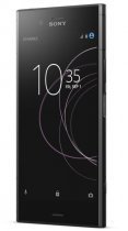 Sony Xperia XZ1 G8341 64 GB Siyah Cep Telefonu Distribütör Garantili