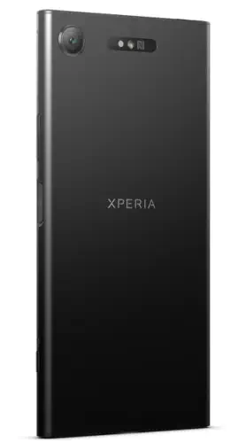 Sony Xperia XZ1 G8341 64 GB Siyah Cep Telefonu Distribütör Garantili
