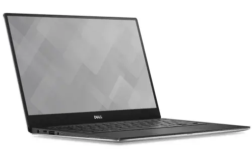 Dell XPS 13 9360 S20W1082N i5-7200U 2.50GHz 8GB 256GB SSD 13.3″ FHD Windows 10 Ultrabook