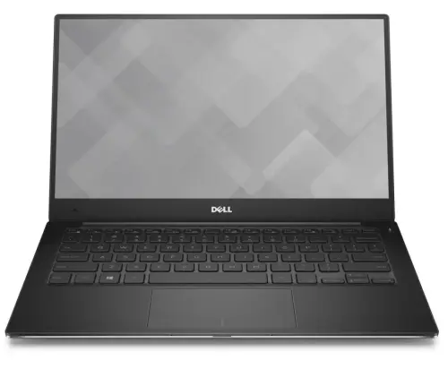 Dell XPS 13 9360 S20W1082N i5-7200U 2.50GHz 8GB 256GB SSD 13.3″ FHD Windows 10 Ultrabook