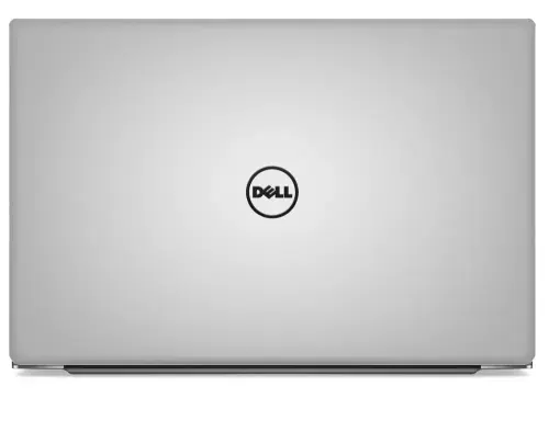 Dell XPS 13 9360 S20W1082N i5-7200U 2.50GHz 8GB 256GB SSD 13.3″ FHD Windows 10 Ultrabook