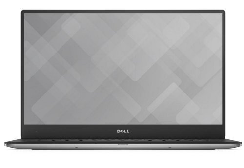 Dell XPS 13 9360 S20W1082N i5-7200U 2.50GHz 8GB 256GB SSD 13.3 