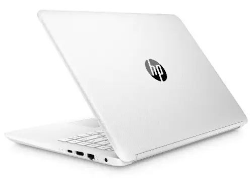 HP 14-BP006NT 2CR53EA i5-7200U 2.50GHz 8GB 1TB 14″ FreeDOS Notebook