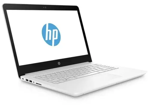 HP 14-BP006NT 2CR53EA i5-7200U 2.50GHz 8GB 1TB 14″ FreeDOS Notebook