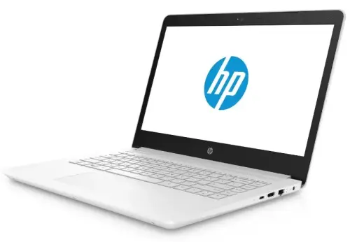 HP 14-BP006NT 2CR53EA i5-7200U 2.50GHz 8GB 1TB 14″ FreeDOS Notebook