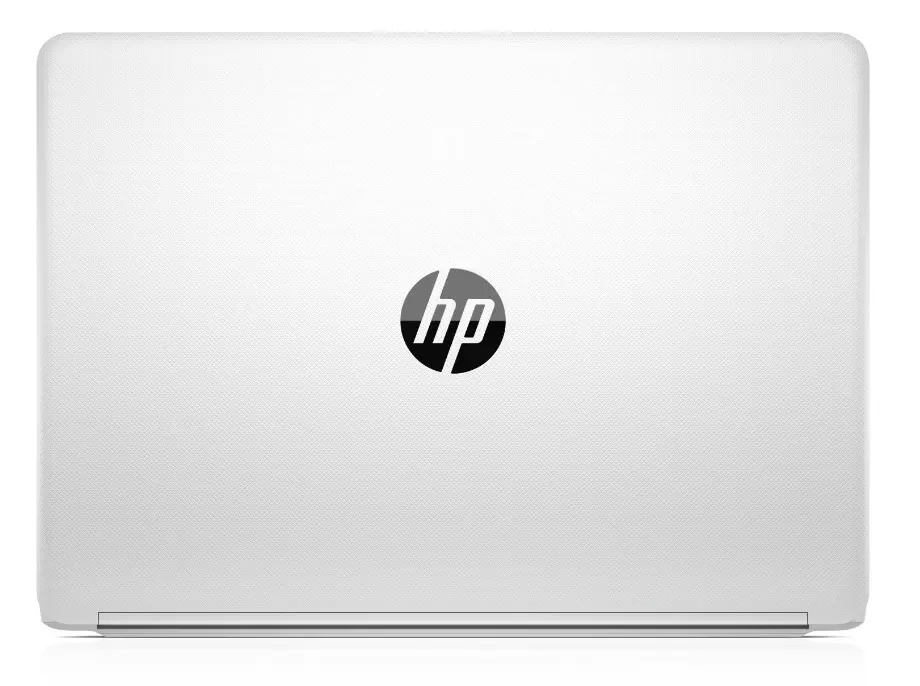 HP 14-BP006NT 2CR53EA i5-7200U 2.50GHz 8GB 1TB 14″ FreeDOS Notebook