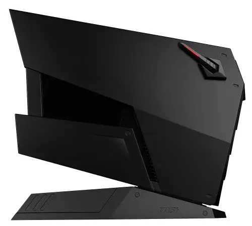 MSI Aegis 3 VR7RC-217XTR i7-7700 3.60GHz 16GB DDR4 128GB SSD+1TB 7200RPM 6GB GTX 1060 FreeDOS Gaming Masaüstü Bilgisayar