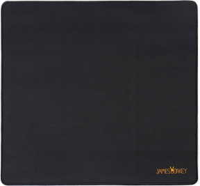 James Donkey JD450 Pro Gaming (Oyun) Mousepad