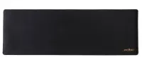 James Donkey JD900 Pro Gaming (Oyun) Mousepad (900 x 300 x 4 mm)