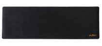 James Donkey JD900 Pro Gaming (Oyun) Mousepad (900 x 300 x 4 mm)