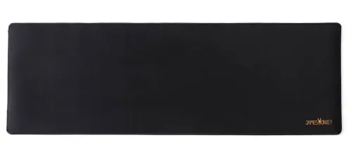 James Donkey JD900 Pro Gaming (Oyun) Mousepad (900 x 400 x 4 mm)