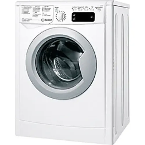 Indesit EWE 71053 7 Kg 1000 Devir Çamaşır Makinesi