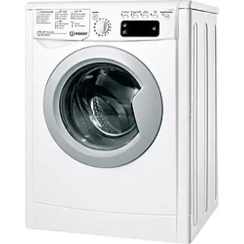 Indesit EWE 71053 7 Kg 1000 Devir Çamaşır Makinesi